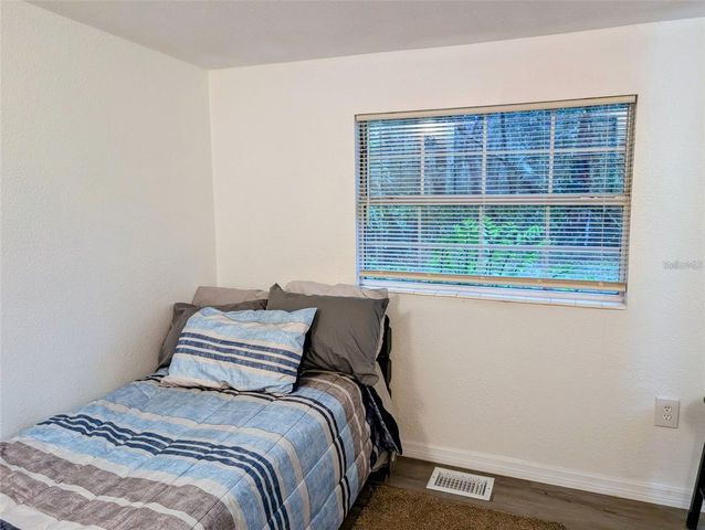 20422 CANVAS BACK ROAD, Altoona, FL 32702