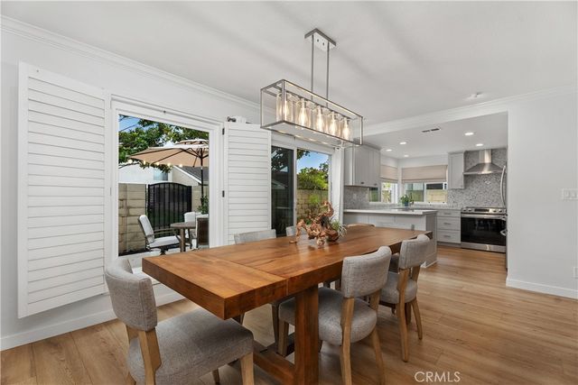 5112 Kingscross, Westminster, CA 92683