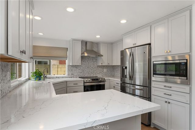 5112 Kingscross, Westminster, CA 92683