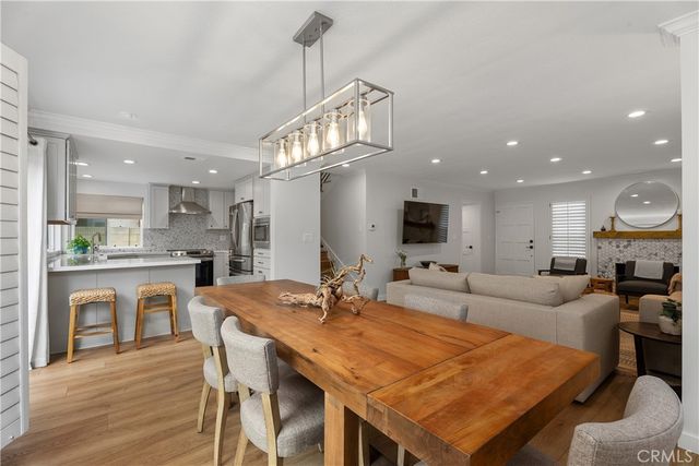 5112 Kingscross, Westminster, CA 92683