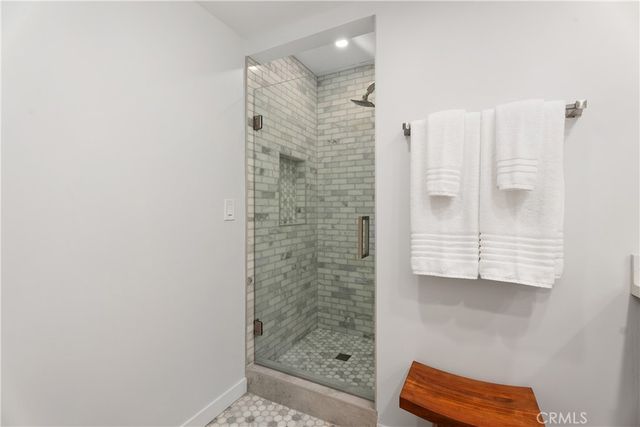 5112 Kingscross, Westminster, CA 92683