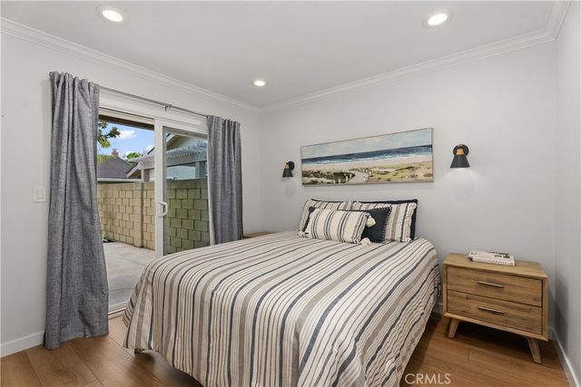 5112 Kingscross, Westminster, CA 92683