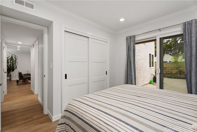 5112 Kingscross, Westminster, CA 92683