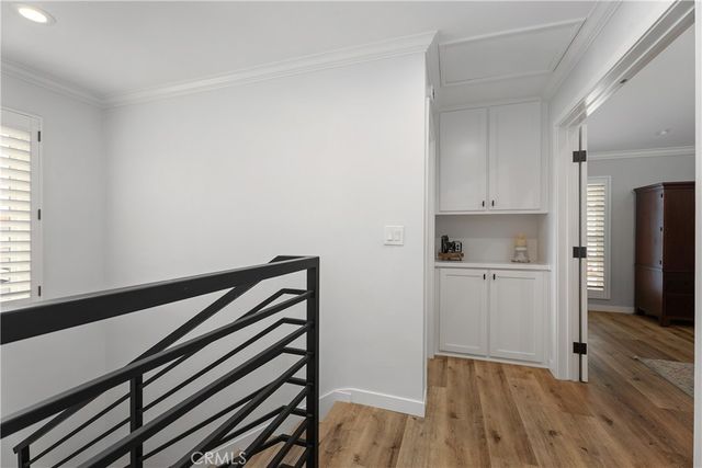 5112 Kingscross, Westminster, CA 92683