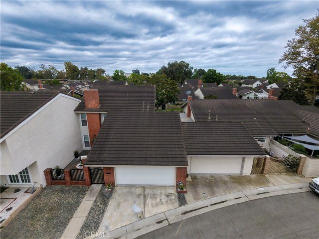 5112 Kingscross, Westminster, CA 92683
