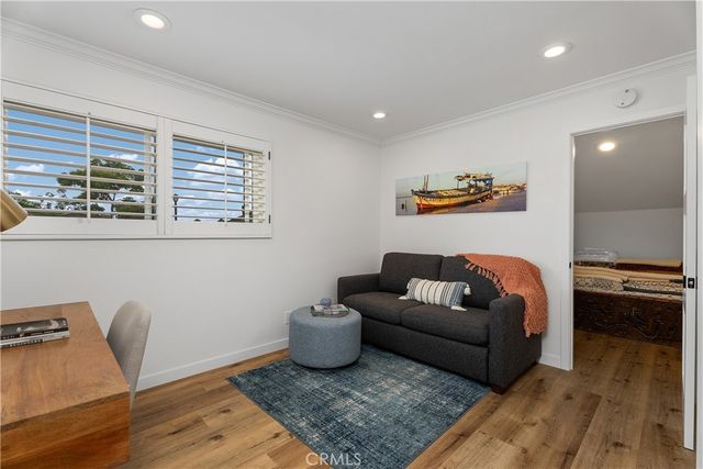 5112 Kingscross, Westminster, CA 92683