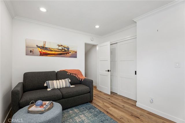 5112 Kingscross, Westminster, CA 92683