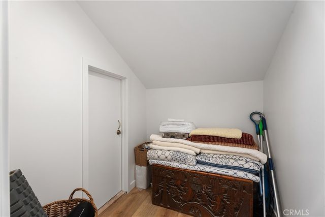 5112 Kingscross, Westminster, CA 92683