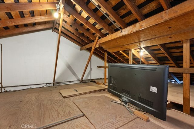 5112 Kingscross, Westminster, CA 92683
