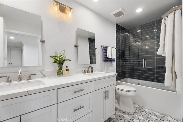 5112 Kingscross, Westminster, CA 92683