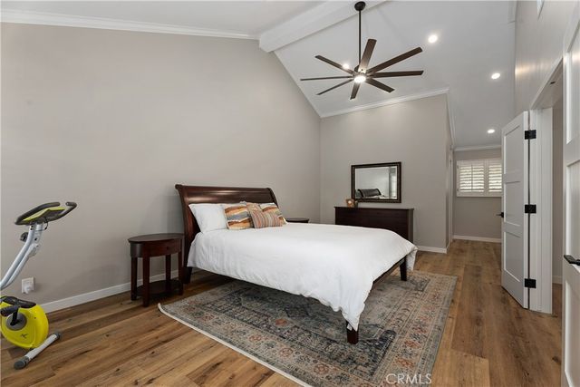 5112 Kingscross, Westminster, CA 92683