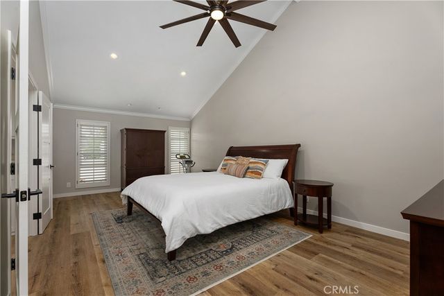 5112 Kingscross, Westminster, CA 92683