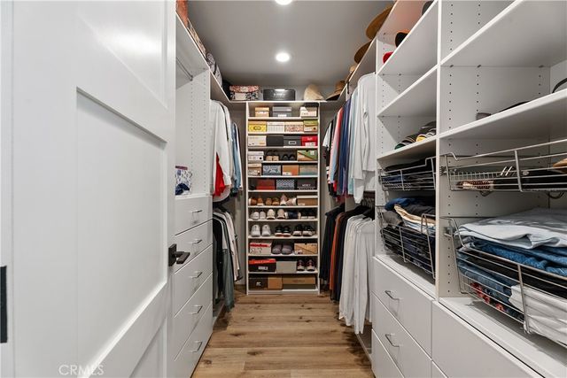 5112 Kingscross, Westminster, CA 92683