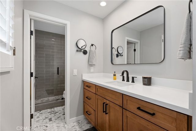 5112 Kingscross, Westminster, CA 92683