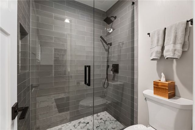 5112 Kingscross, Westminster, CA 92683
