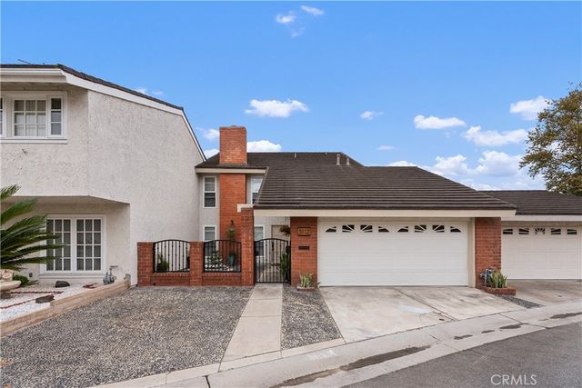 5112 Kingscross, Westminster, CA 92683