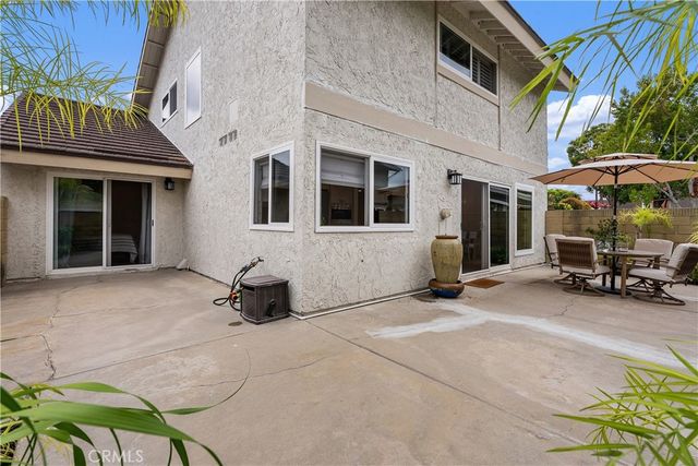 5112 Kingscross, Westminster, CA 92683