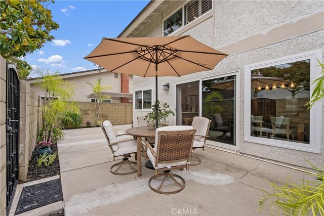 5112 Kingscross, Westminster, CA 92683