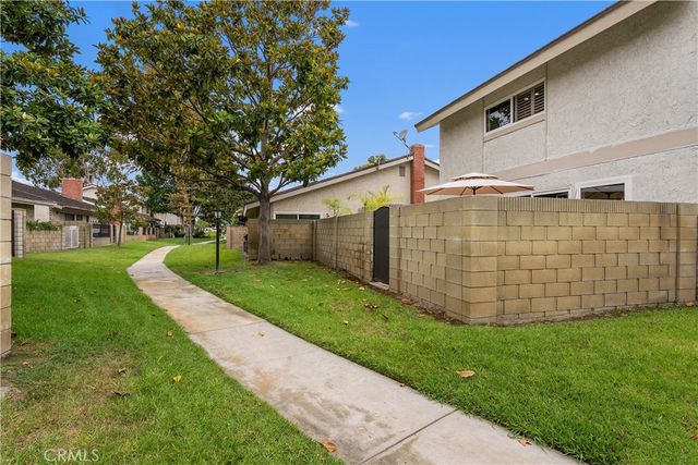 5112 Kingscross, Westminster, CA 92683