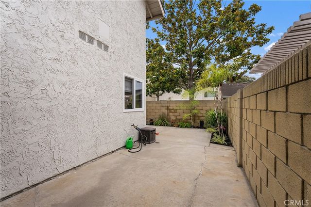 5112 Kingscross, Westminster, CA 92683
