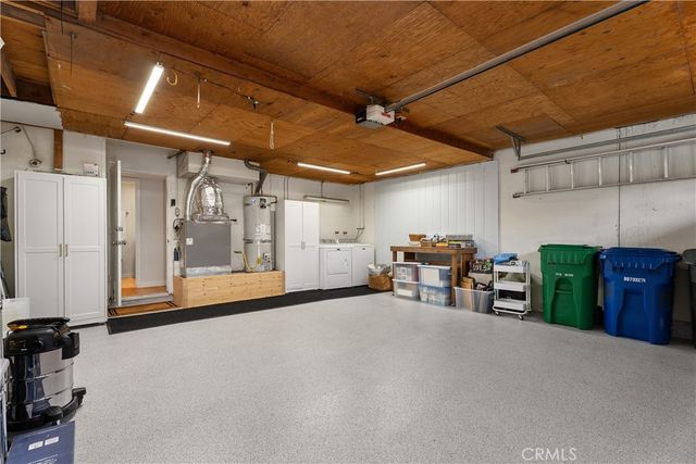 5112 Kingscross, Westminster, CA 92683