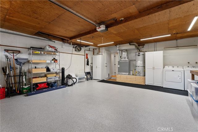5112 Kingscross, Westminster, CA 92683