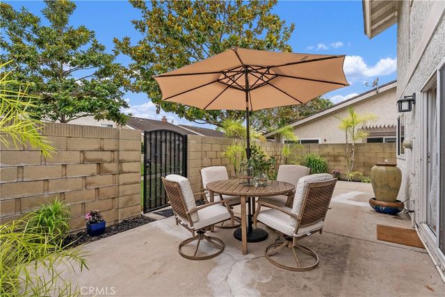 5112 Kingscross, Westminster, CA 92683