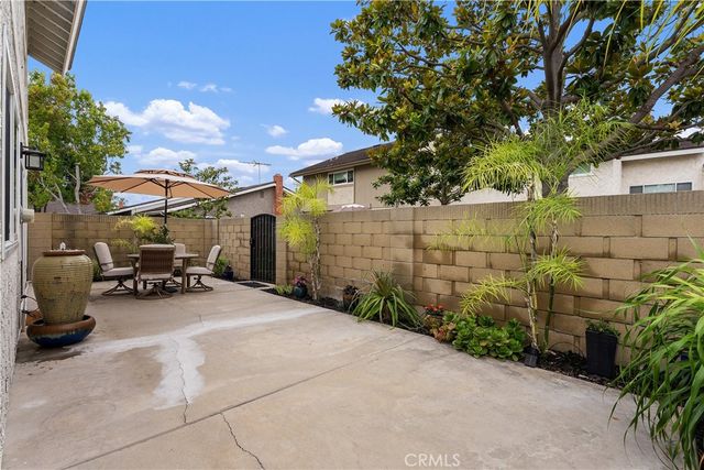 5112 Kingscross, Westminster, CA 92683