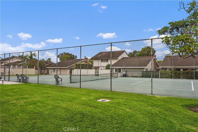 5112 Kingscross, Westminster, CA 92683