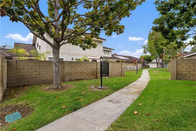 5112 Kingscross, Westminster, CA 92683