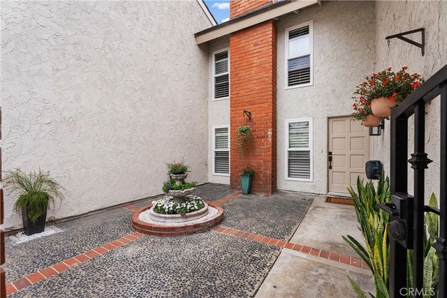 5112 Kingscross, Westminster, CA 92683