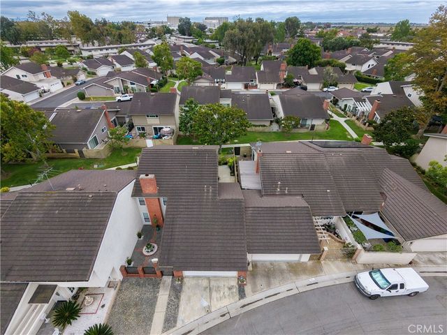 5112 Kingscross, Westminster, CA 92683