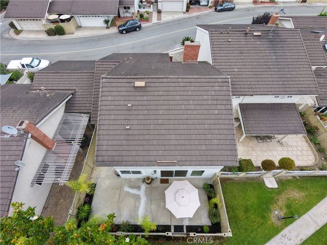 5112 Kingscross, Westminster, CA 92683
