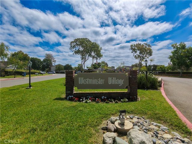 5112 Kingscross, Westminster, CA 92683