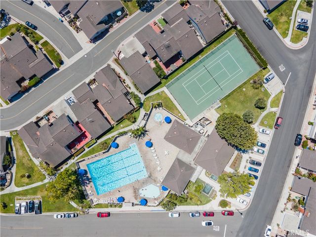 5112 Kingscross, Westminster, CA 92683