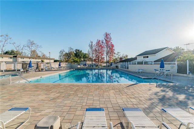 5112 Kingscross, Westminster, CA 92683