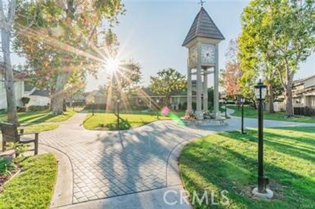 5112 Kingscross, Westminster, CA 92683