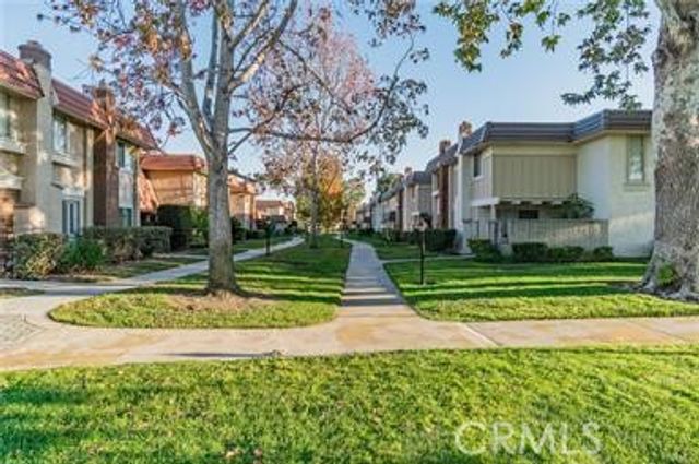 5112 Kingscross, Westminster, CA 92683
