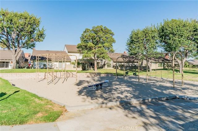 5112 Kingscross, Westminster, CA 92683
