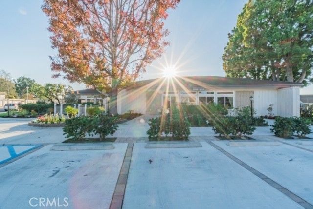 5112 Kingscross, Westminster, CA 92683