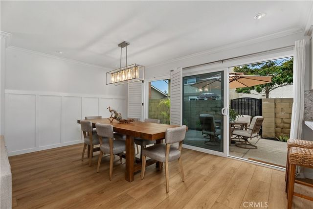 5112 Kingscross, Westminster, CA 92683