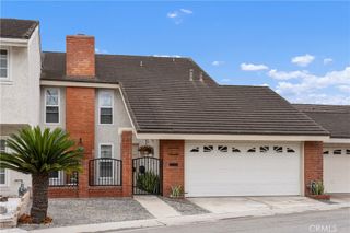 5112 Kingscross, Westminster, CA 92683
