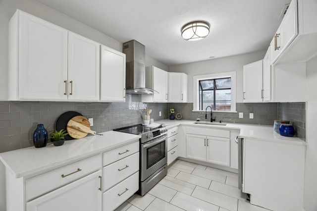 639 Nottingham Drive, Richardson, TX 75080