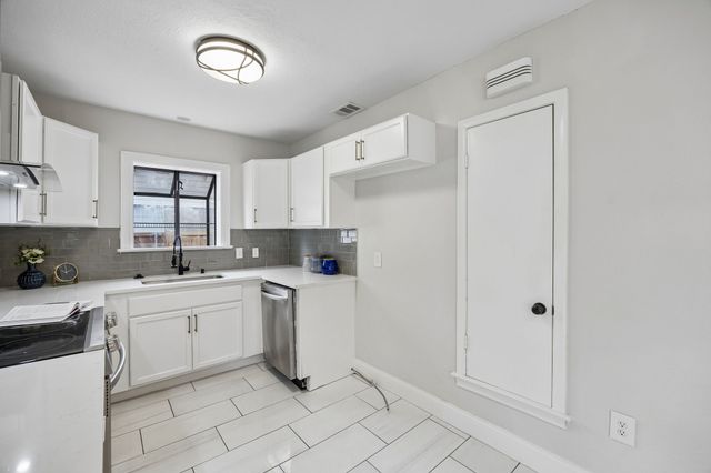 639 Nottingham Drive, Richardson, TX 75080