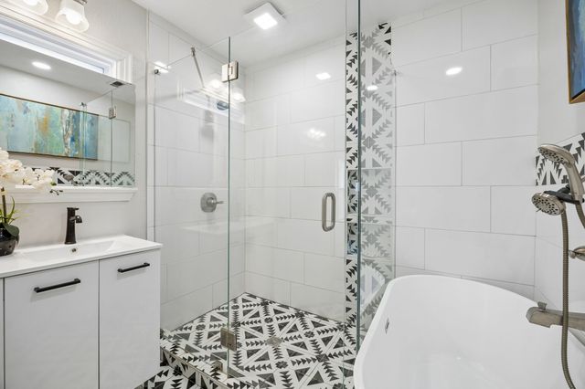 639 Nottingham Drive, Richardson, TX 75080