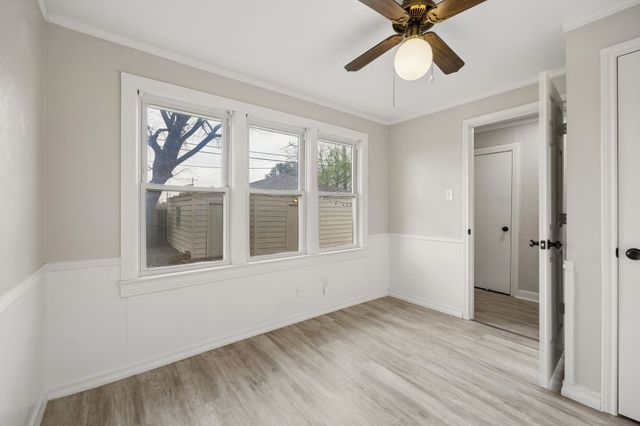 639 Nottingham Drive, Richardson, TX 75080