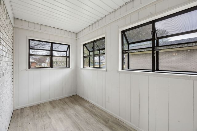 639 Nottingham Drive, Richardson, TX 75080