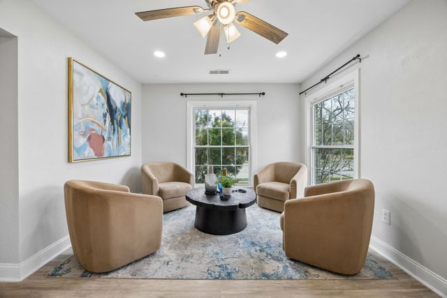 639 Nottingham Drive, Richardson, TX 75080