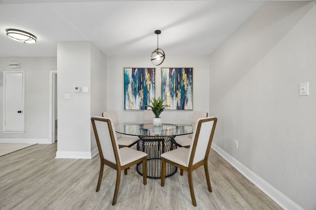 639 Nottingham Drive, Richardson, TX 75080