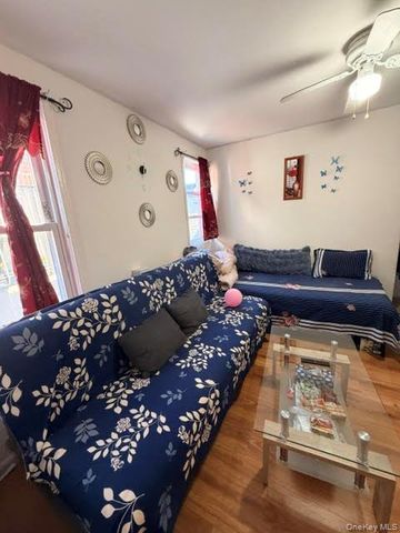 105-52 88th Street, Ozone Park, NY 11417